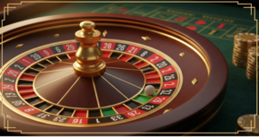 PPT在线观看平台